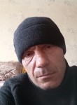 Андрей, 43 года, Қарағанды