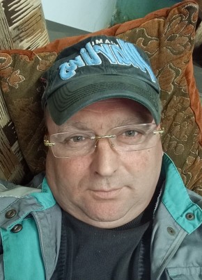 Санек