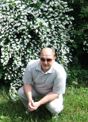 Геннадий, 63, Россия, Белореченск