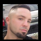 Miguel, 35  , Oakland Park
