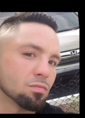 Miguel, 34, United States of America, Oakland Park