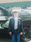 Василий Пименов, 57 лет, Москва