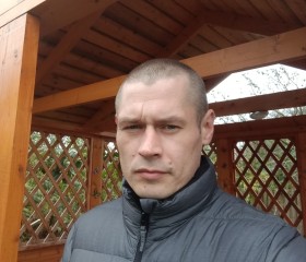 Борис, 35 лет, Ярославль