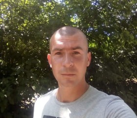 Виталик, 32 года, Дубно