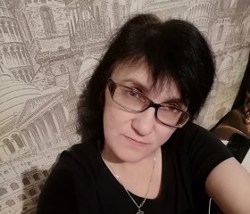 Юлия, 51 год, Барнаул