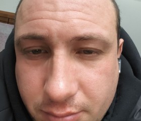 Чоловік, 37, Bielsko-Biala