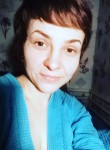 Оксана, 38 лет, Барнаул