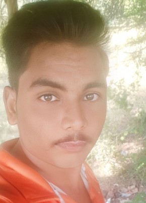 Anwihw, 21, India, Nadiād