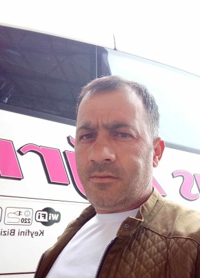 Ahmet, 36, Türkiye Cumhuriyeti, Edirne