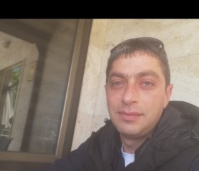 Artur, 38, Tabriz