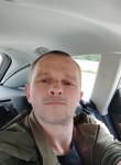 Aleksandr, 46, Mykolayiv