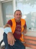 Ahmet bey, 41 - Just Me 16_09_2020_23_43_23_94