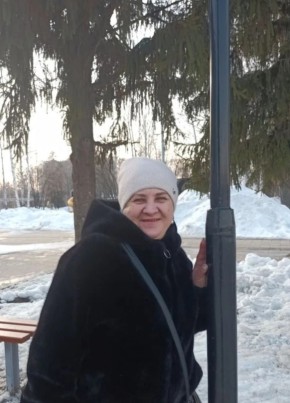 Валентина