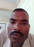 Mahandra Bhagat, 39 лет, Secunderabad