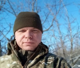 Николай, 39 лет, Омск