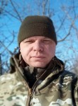 Николай, 39 лет, Омск