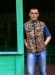 Aleksei, 46 лет, Ливны
