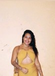 Alezinha, 24 года, Recife