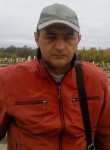игорь, 49 лет, Бабруйск