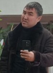 Уланхан, 41 год, Шымкент