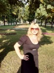Наталья, 51 год, Харків
