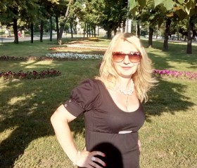 Наталья, 51 год, Харків