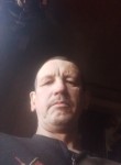 Ivan, 40, Shimanovsk