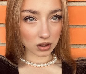 Emiliya, 22, Rostov-na-Donu