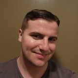 Francis, 28  , Elizabeth