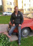 Vladimirs , 40 лет, Chemnitz