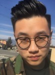 lip0414, 30 лет, Rowland Heights