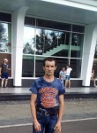 олег, 54 года, Красноярск