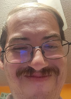 Joshua, 34, United States of America, Los Angeles
