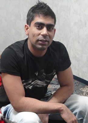 RamblerDating profile picture for @hasnain