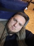Gleb, 34  , Horlivka