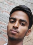 Roshan Kumar, 28 лет, Patna