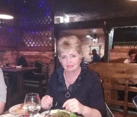 Мария, 59 лет, Комсомольск-на-Амуре