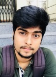 Sai Kumar, 29 лет, Hyderabad