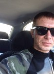 Евгений, 31 год