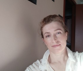 Kira, 49, Vladivostok