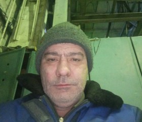 Михаил, 47 лет, Шадринск