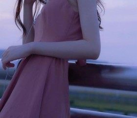 企鹅发广, 27, Xiantao