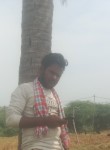 Parashuram, 18 лет, Sindhnūr
