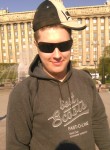 Алекс, 37 лет, Санкт-Петербург