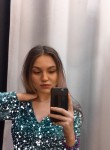 Дарья, 24 года, Красноярск