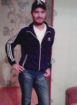 Игорь, 41 год, Междуреченск