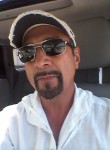 Sam Alkass, 52  , Brandon (State of Florida)