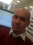 Виталий, 28 лет