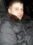 Денис, 34 года, Карабаш (Челябинск)