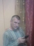 Никла, 43 года, Иркутск